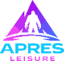 Apres Leisure (The Vault) - Home