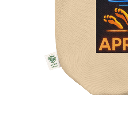 The Archive Prototype Allocation | Apres Leisure | Bundle