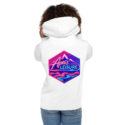 The Archive Prototype Allocation | Apres Leisure | Bundle